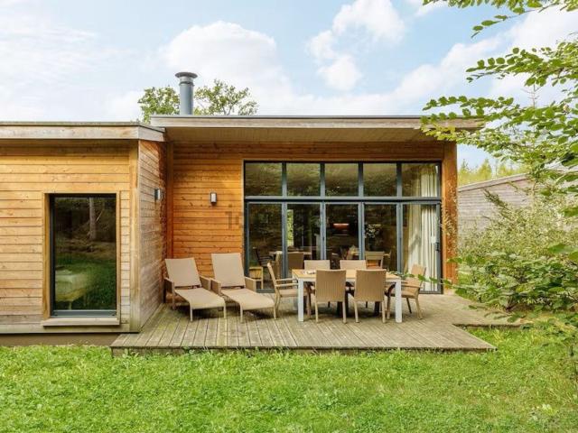 Maison vente à Hattigny, Moselle