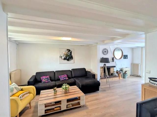 Maison vente à Pau, Billère