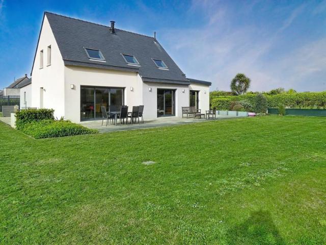 Maison vente à Morlaix, Bretagne