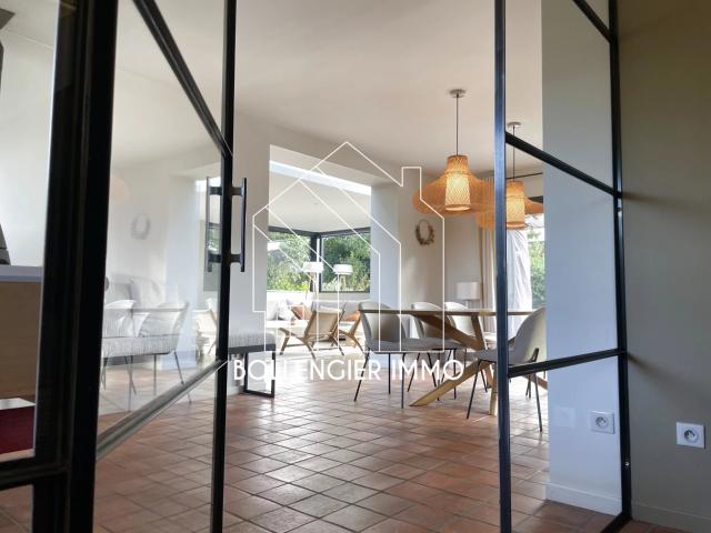Maison vente à Béthune, Sailly-sur-la-lys
