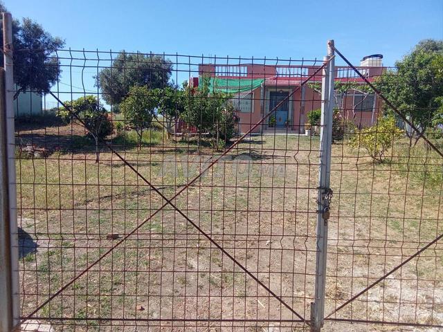 Maison vente à Tétouan, Tanger-Tétouan
