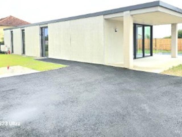 Maison vente à France métropolitaine, Saint-sever