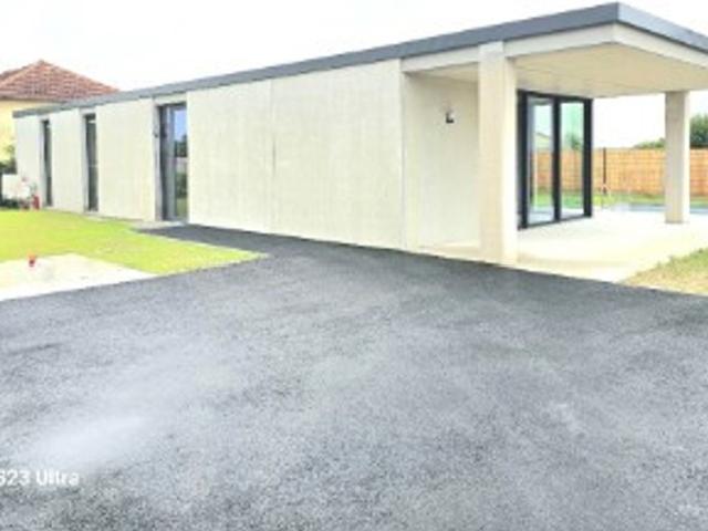 Maison vente à Mont-de-Marsan, Nouvelle-Aquitaine