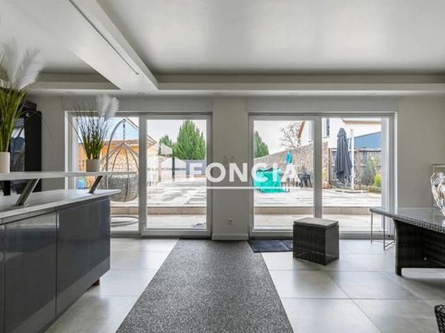 Maison vente à Molsheim, Kirchheim