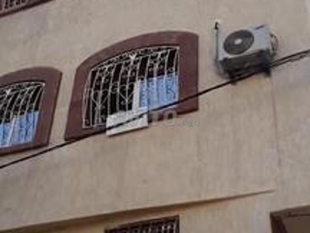Maison vente à Mechra Bel Ksiri