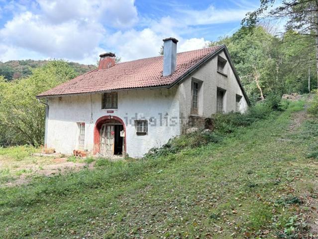Maison vente à Haut-du-Them, Haut-du-Them-Château-Lambert