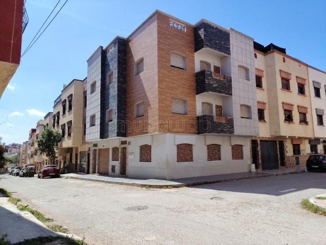 Maison vente à El Ma, Gharb-Chrarda-Beni Hssen