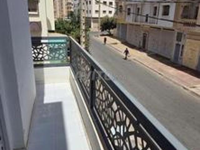Maison vente à Agadir, Oued ed Dahab-Lagouira