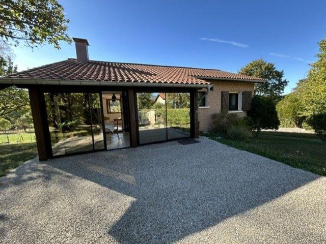Maison vente à Ecailler, Hautecourt-Romanèche