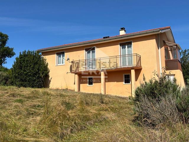 Maison vente à Hautecourt, Hautecourt-Romanèche