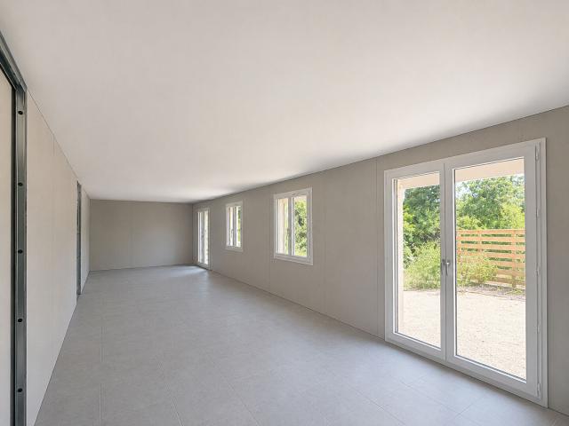 Maison vente à Bastia, Furiani