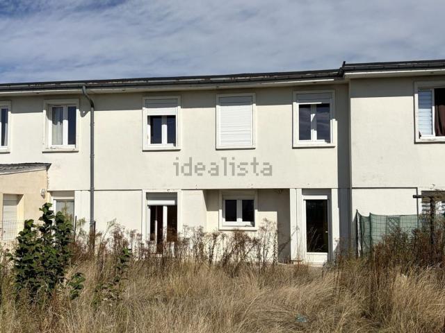 Maison vente à Hautmont, Nord