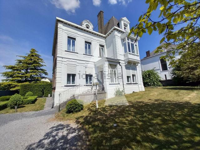 Maison vente à Hautmont, Nord