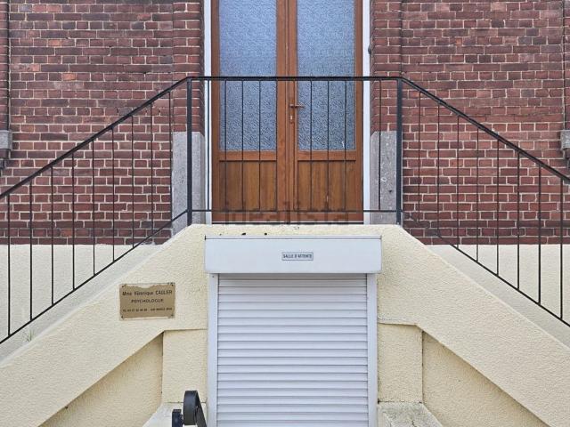 Maison vente à Hautmont, Nord