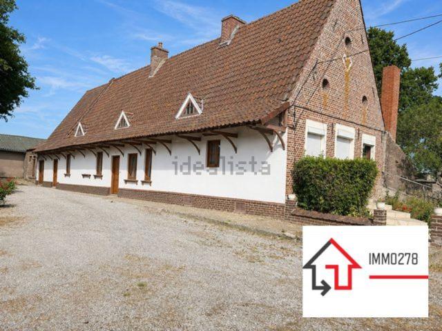 Maison vente à Haverskerque, Nord