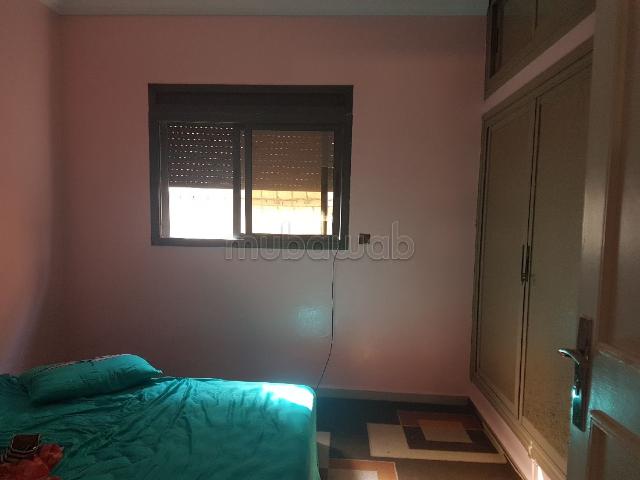 Maison vente à Settat, Gharb-Chrarda-Beni Hssen