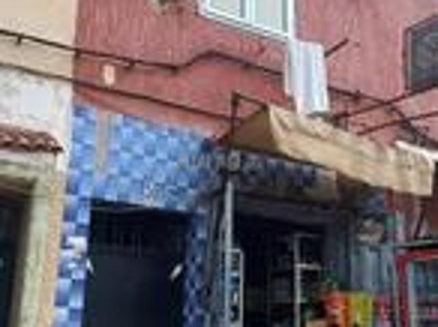 Maison vente à Anfa, Gharb-Chrarda-Beni Hssen