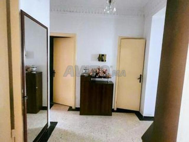 Maison vente à Anfa, Gharb-Chrarda-Beni Hssen