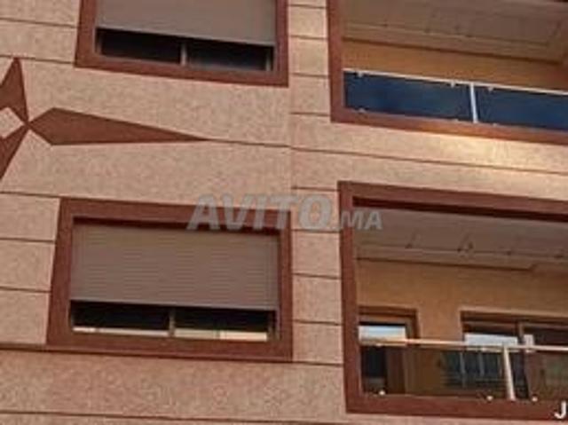 Maison vente à Settat, Gharb-Chrarda-Beni Hssen