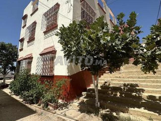 Maison vente à Hay Salam, Meknès