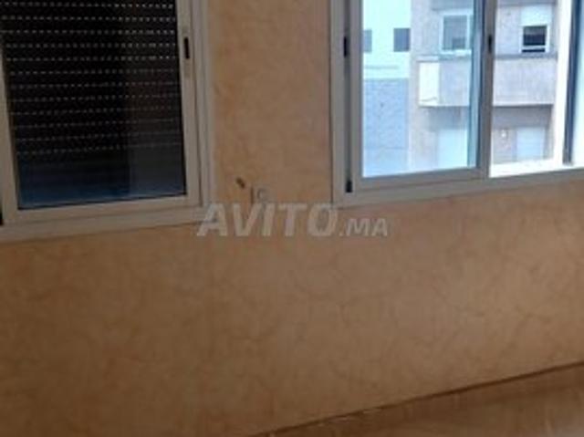 Maison vente à Agadir, Oued ed Dahab-Lagouira