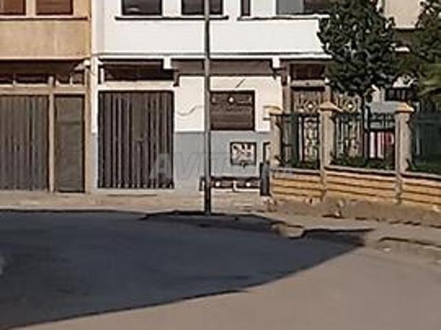 Maison vente à Agadir, Oued ed Dahab-Lagouira