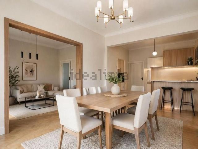 Maison vente à Cité Bellevue, Hayange