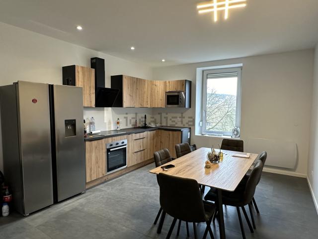 Maison vente à Hayange, Moselle