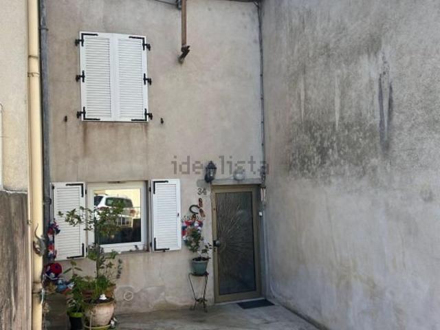 Maison vente à Marspich, Hayange
