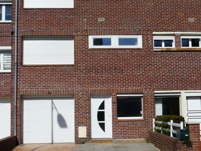 Maison location à Hazebrouck, Nord