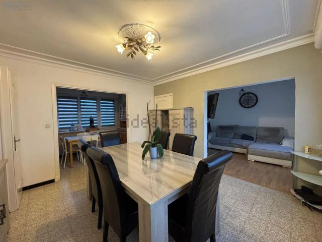 Maison vente à Hazebrouck, Nord