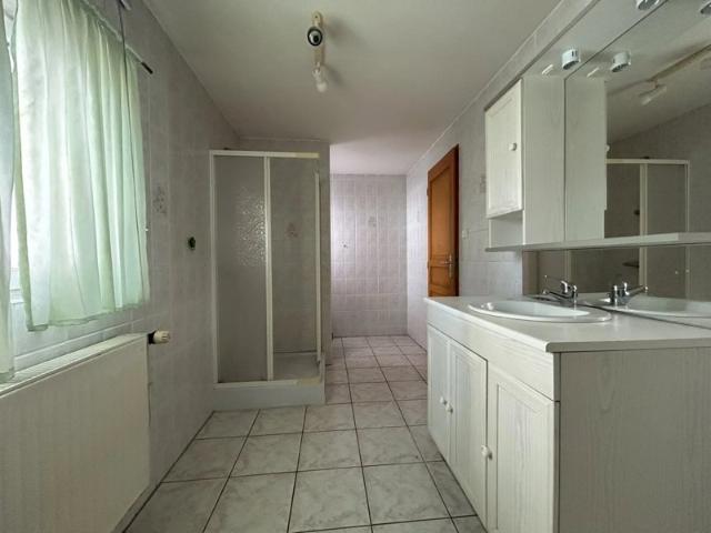 Maison vente à Forbach-Boulay-Moselle, Schoeneck