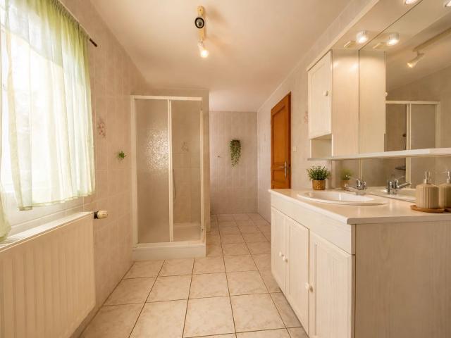 Maison vente à Forbach-Boulay-Moselle, Schoeneck