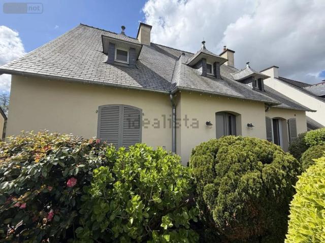 Maison vente à Hédé, Hédé-Bazouges