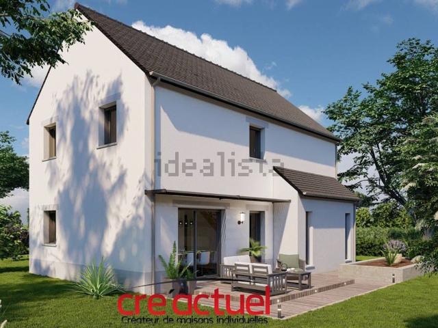 Maison vente à Hédé, Hédé-Bazouges