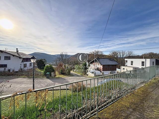 Maison vente à Molsheim, Heiligenberg