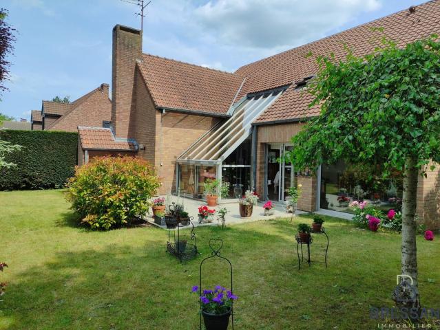 Maison vente à Hem, Nord