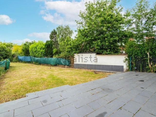 Maison vente à Hem, Nord