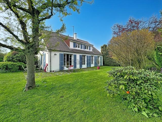 Maison vente à Hem, Nord