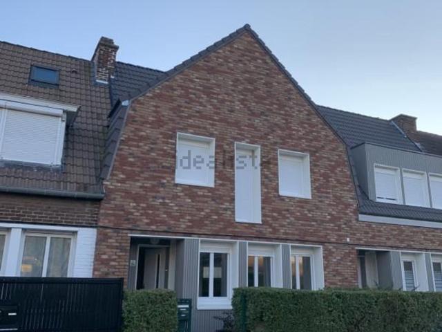 Maison vente à Hem, Nord