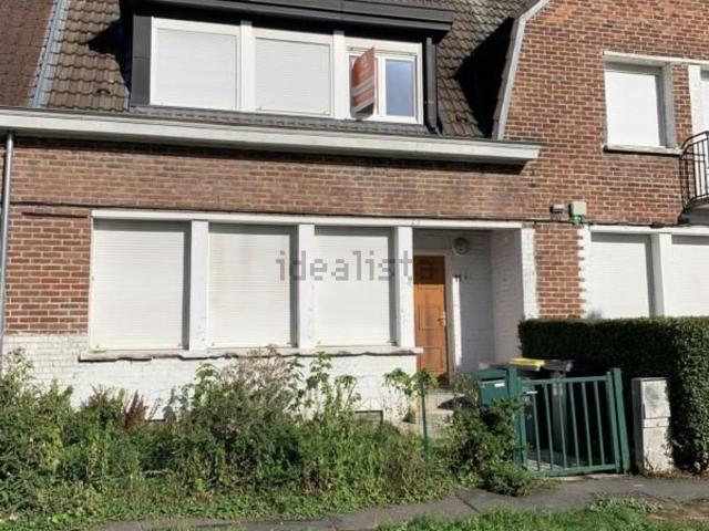 Maison vente à Hem, Nord