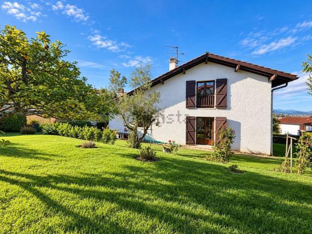 Maison vente à Lapurdi, Hendaye
