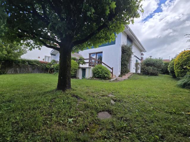 Maison vente à Bayonne, Hendaye