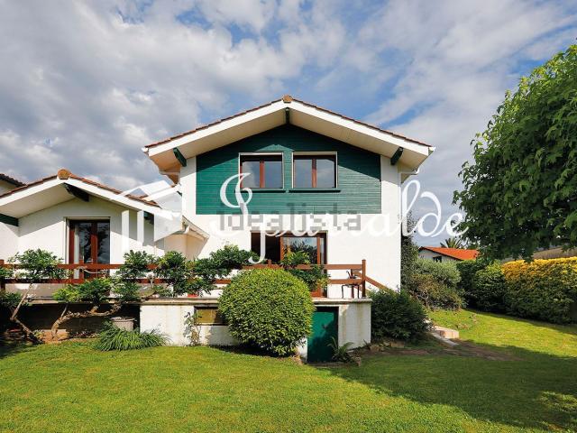 Maison vente à Lapurdi, Hendaye