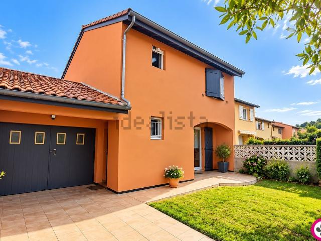 Maison vente à Lapurdi, Hendaye