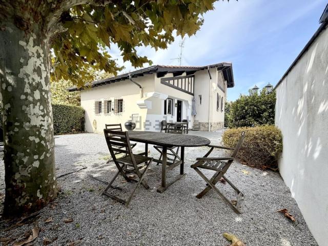 Maison vente à Lapurdi, Hendaye
