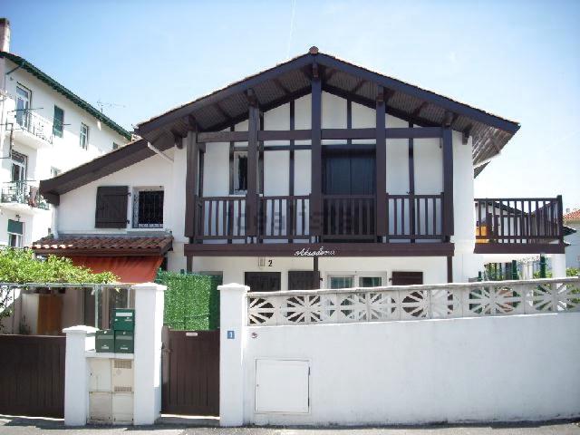 Maison vente à Lapurdi, Hendaye