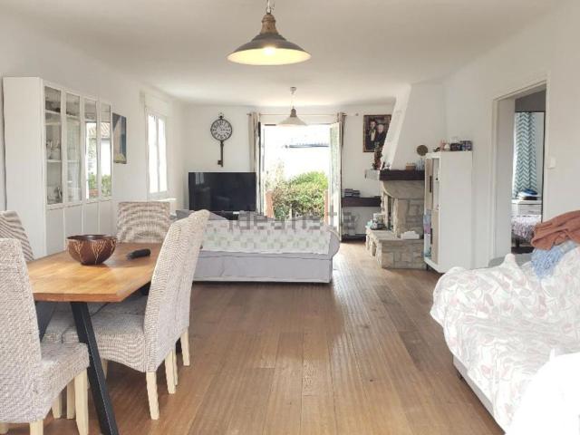 Maison vente à Lapurdi, Hendaye