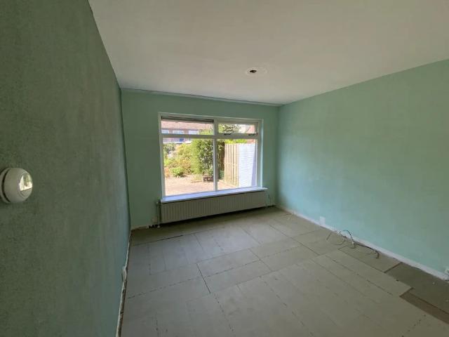 Woning te huur in Apeldoorn, Gelderland
