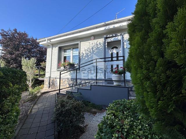 Maison vente à Résidence Jacques Monod, Hénin-Beaumont